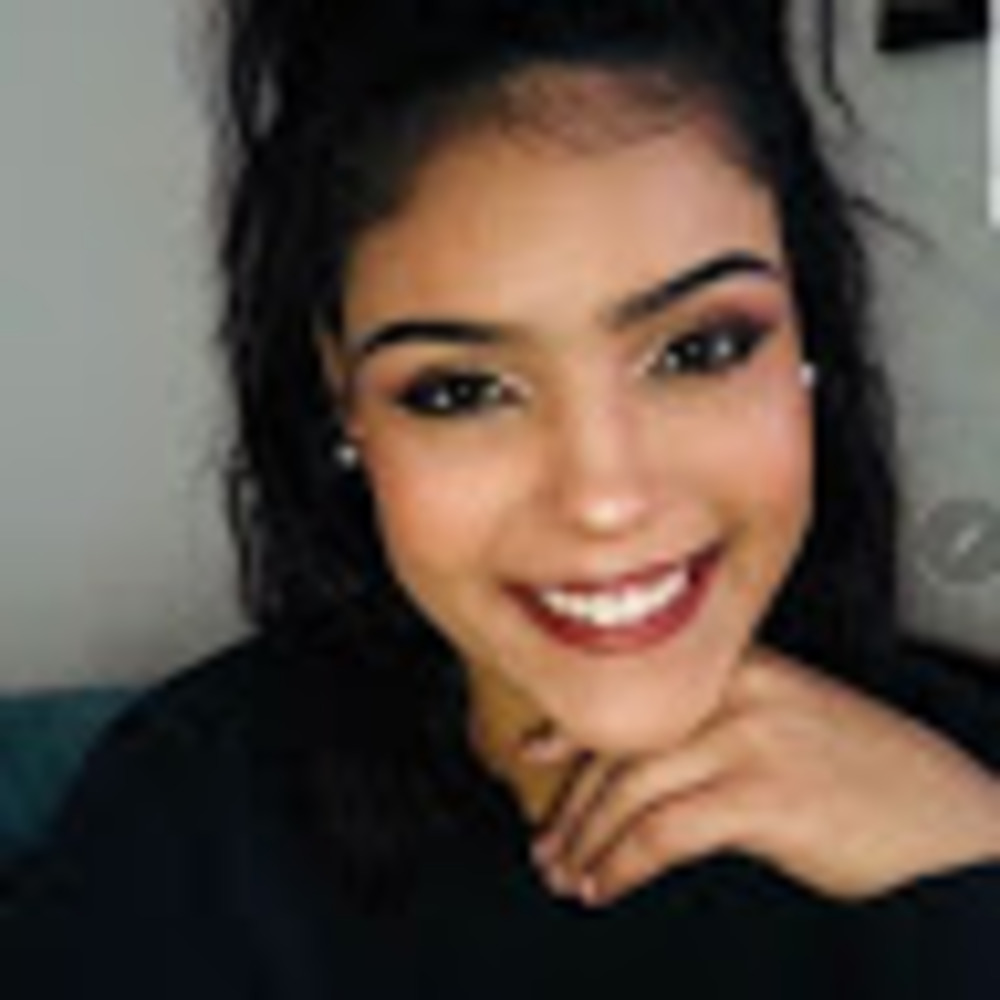 Meet your Posher, Jina